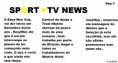 /album/galeria-de-fotos-sport-tv-news/sport-tv-news-1-pag-3-png/